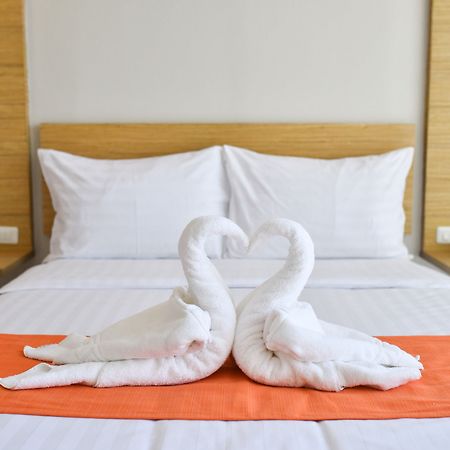 Chambre Mactan Hotel Île de Mactan Extérieur photo
